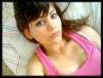 . . . [ Priinc3sse Pleiines De Reves  . ( L ) . ] . . .